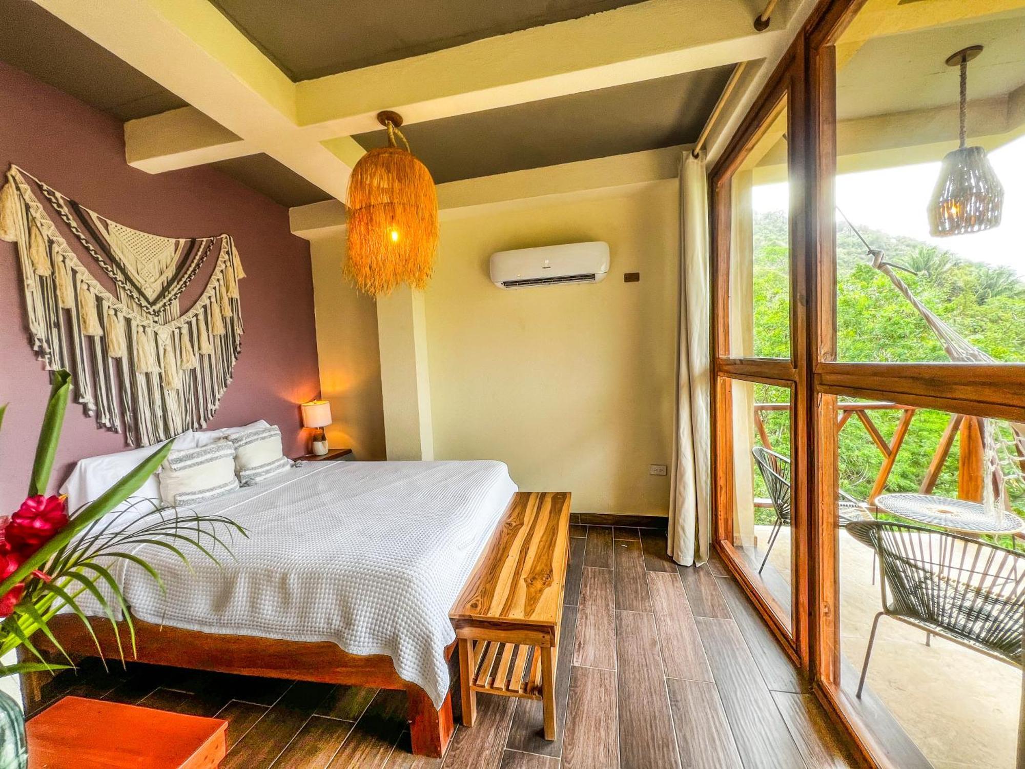 Villa Tayrona El Zaino Exterior photo